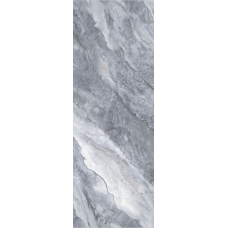 Панель бамбуковая стеновая МАРМАРА C 2800*1100 мм